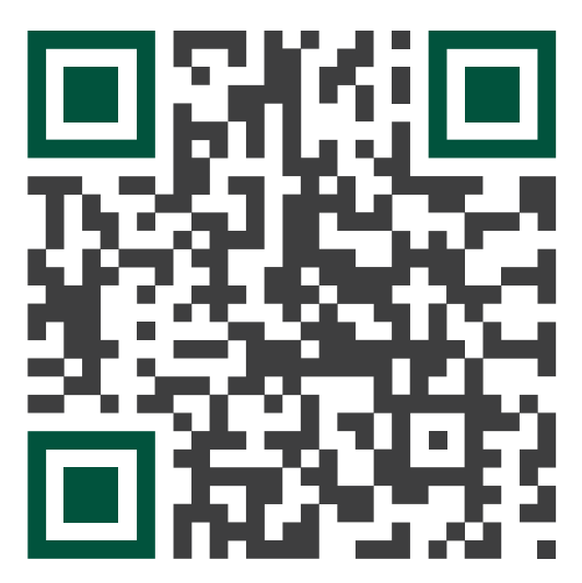 广东海豚体育空气系统股份有限公司官方网站建设