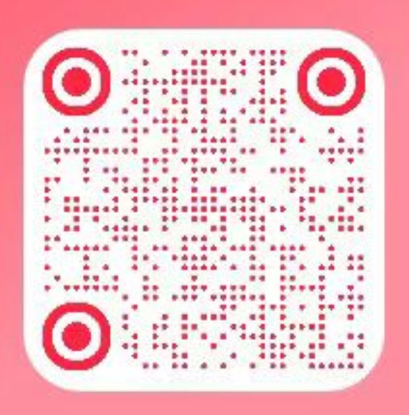 广东海豚体育空气系统股份有限公司官方网站建设